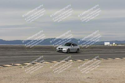 media/Jan-03-2026-SCCA SD (Sat) [[c9b9d14034]]/4-Novice Group/Session 1 Bowl/